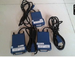 供應美國Acopian，Acopian電源