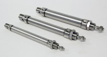 供應美國AIRPOT，AIRPOT氣缸