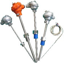 供應美國Conax，Conax熱電偶