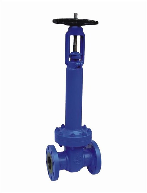 美國CASH VALVE，CASH VALVE壓力調節閥
