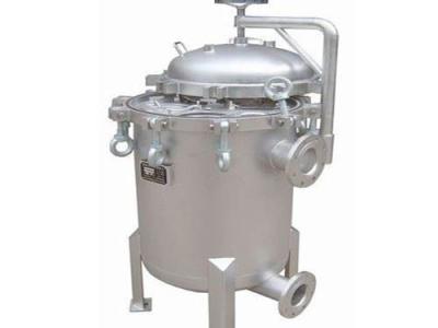 Votech產(chǎn)品為濾芯、氣體過(guò)濾器、液體過(guò)濾器、高壓測試系統。