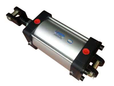 美國AIRPOT，AIRPOT氣缸，液壓缸執行器
