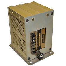 美國Acopian，Acopian電源、Acopian整流器