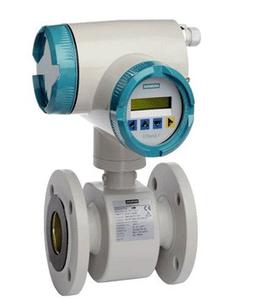 美國AMETEK，變送器風(fēng)機流量計電機