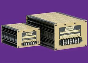 美國ACOPIAN電源、ACOPIAN整流器,ACOPIAN電源系統、ACOPIAN電源模塊、ACOPIAN電源磚  