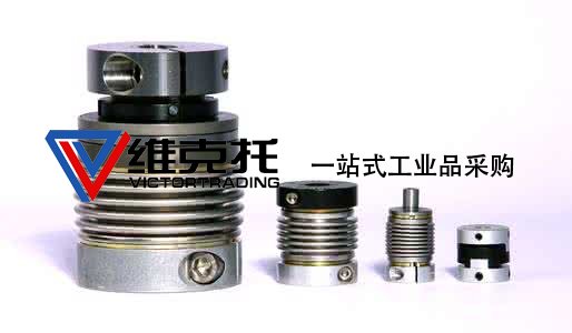英國TWIFLEX氣動(dòng)制動(dòng)器，液壓制動(dòng)器，制動(dòng)盤(pán)，制動(dòng)摩擦片，連軸器，液壓泵站