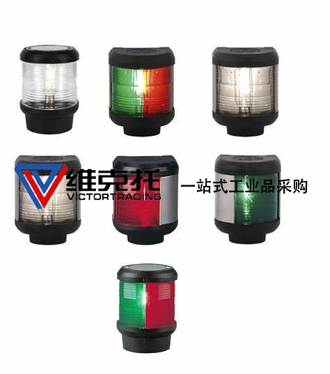 澳大利亞AQUA SIGNAL車(chē)內燈、聲音信號燈、燈泡、LED燈、導航燈、外部燈
