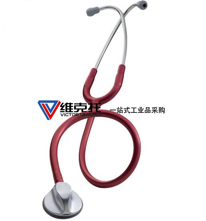 3M Industrial聽(tīng)診器、傷口保護膜、反光產(chǎn)品、降噪通訊產(chǎn)品