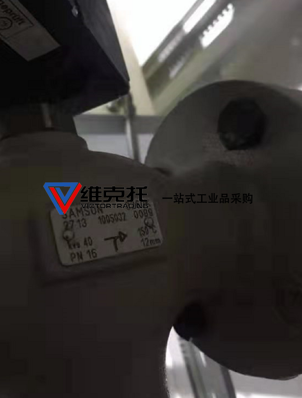 美國OILGEAR泵、閥、電機