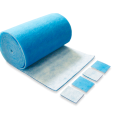 HS- Luftfilterbau GmbH過(guò)濾墊、濾油器、板式過(guò)濾器、袋式過(guò)濾器