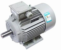 德國Elektrim電機、Elektrim馬達、Elektrim電動(dòng)機