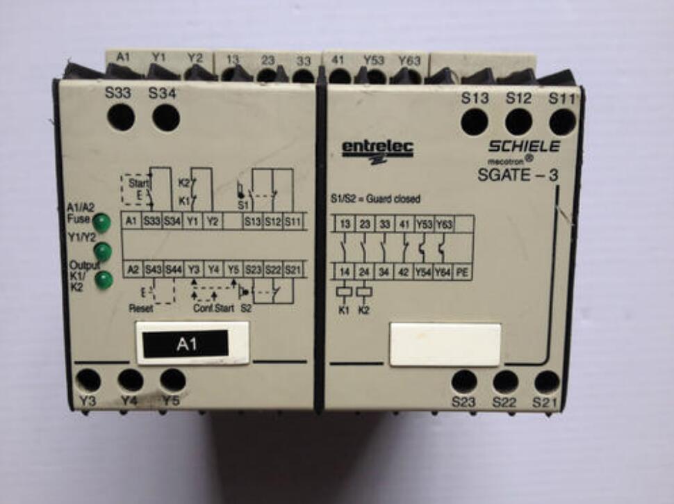 ENTRELEC繼電器接觸器、過(guò)載繼電器、電動(dòng)機保護開(kāi)關(guān)、位置開(kāi)關(guān)