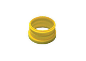 Adaptaflex密封墊圈、Adaptaflex適配器