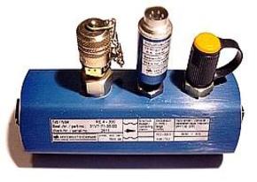 Hydrotechnik溫度傳感器、Hydrotechnik壓力傳感器