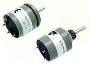 VISHAY電容器、VISHAY電阻器