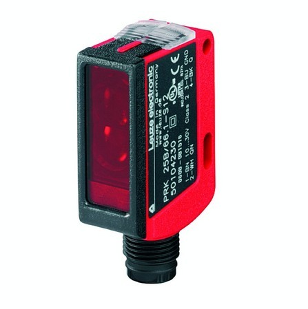 德國LEUZE傳感器LEUZE機器視覺(jué)，LEUZE條碼閱讀器