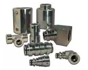 供應美國FITTINGS UNLIMITED接頭、聯(lián)軸器