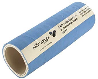供應美國novaflex接頭、聯(lián)軸器、軟管