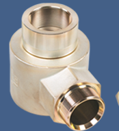 供應Hydraulics聯(lián)軸器、接頭