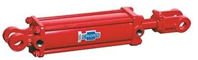 供應美國Cross氣缸、泵、閥門(mén)
