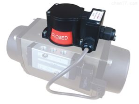 imtex controls閥門(mén)控制器、執行器