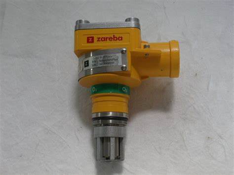 供應美國Zareba傳感器、Zareba探測器