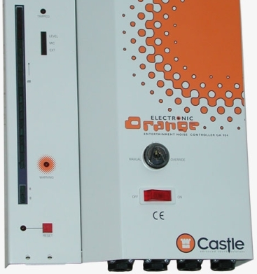 供應美國Castle Group聲級計 、震動(dòng)儀