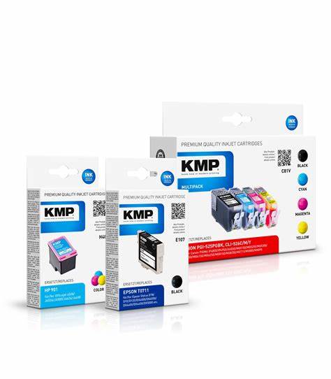 供應德國KMP熱電偶、溫度計