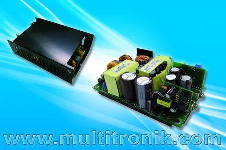 供應德國M+R Multitronik 電源、led驅動(dòng)器