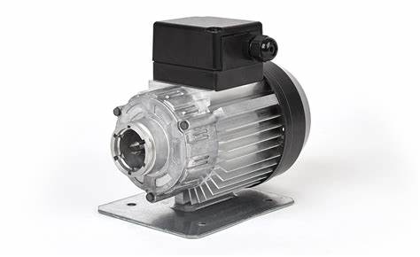 供應意大利RPM電機、恒溫表