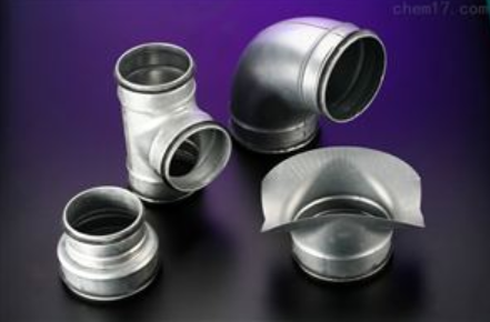 D.S.Industry管件、減震器