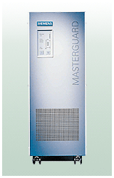 供應奧地利Masterguard變壓器、發(fā)電機