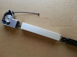 Star Pipe 接頭、管件