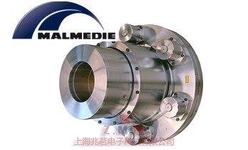 FP111流速儀，美國GlobalWate FP111直讀式流速儀特價(jià)促銷(xiāo)