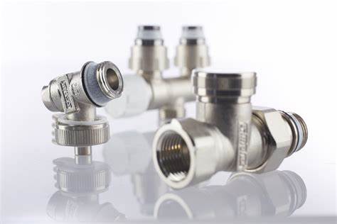 供應德國Simplex Armaturen Systeme閥門(mén)、模塊