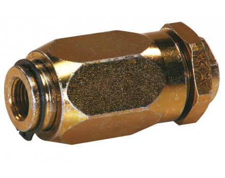 供應意大利Oleodinamica Marchesini閥門(mén)、聯(lián)軸器