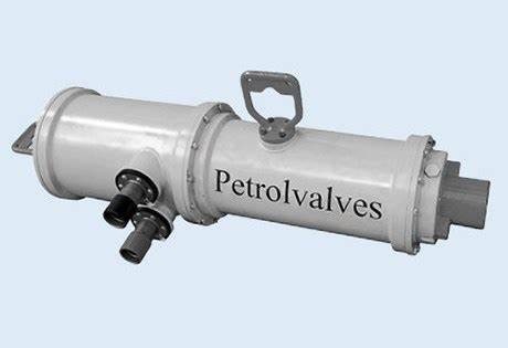 供應意大利petrolvalves閥門(mén)、制動(dòng)器