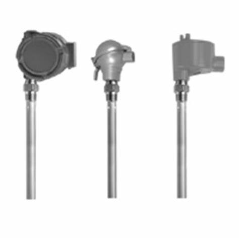 供應加拿大intempco傳感器、電阻