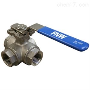 FNW閥門(mén),FNW閘門(mén),FNW吊架、夾具