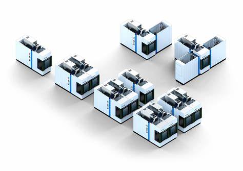 供應德國SMS Elotherm轉換器、電感器